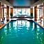 Marriott Philadelphia West