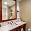 Comfort Suites Midland West