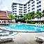 Heeton Concept Hotel Pattaya