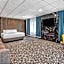 Quality Suites Drummondville