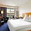 Hotel Merian