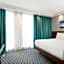 Hampton By Hilton London Stansted Airport