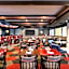 Four Points by Sheraton Chicago OHare Airport