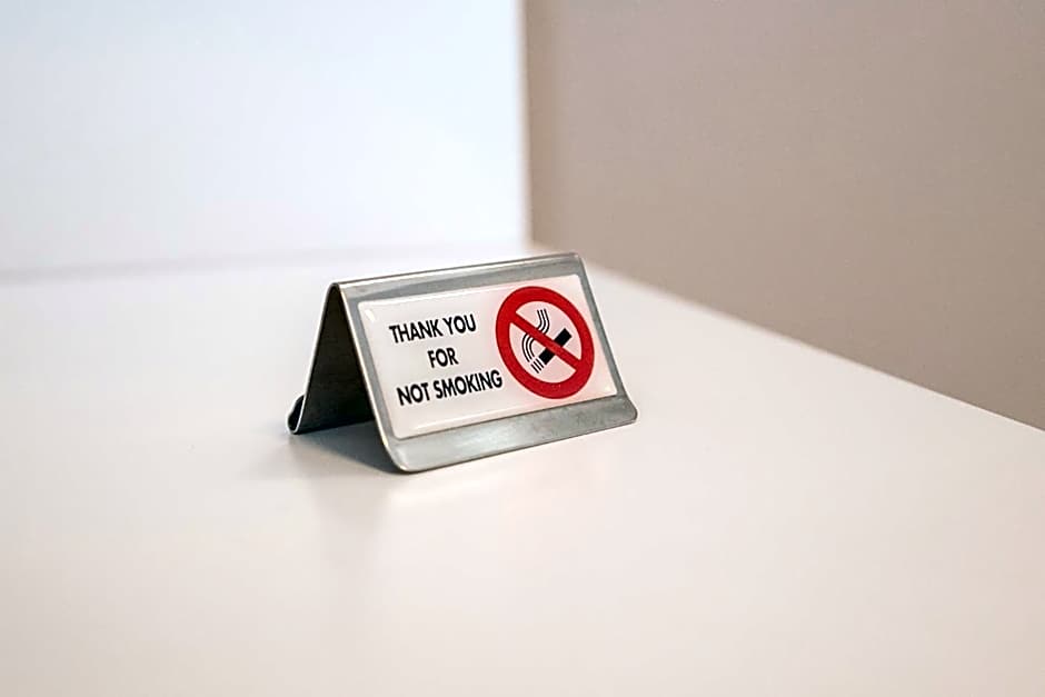 Milazzo Aeolian Sea Port B&B