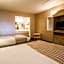 Rodeway Inn Apopka