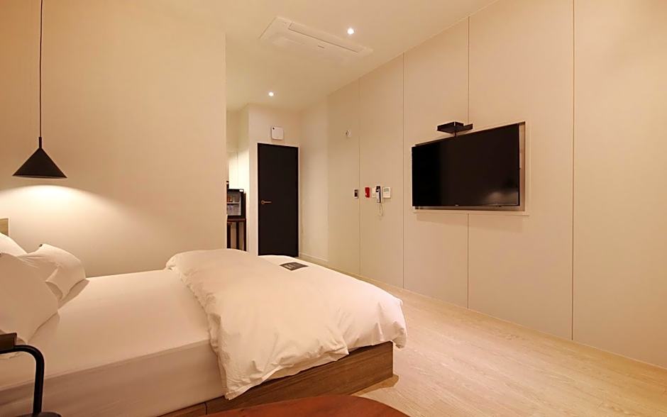 Youngcheon Nineteenth