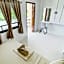 GTC Apartelle - Tacloban