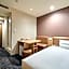 VIA INN SHIN OSAKA WEST - JR WEST GROUP