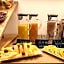 Rosi Boutique Hotel