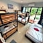 Boom Hostel Khaosok