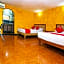 OYO Hotel Playa Del Carmen
