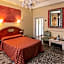 Antica Residenza D'Azeglio Room&Breakfast di Charme