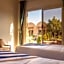 Silver Beach Boutique Hotel