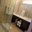 Hawthorn Extended Stay by Wyndham West Palm Beach