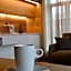 Andenes Suitehotel