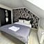 Lira Holiday Apartments