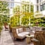 Motel One Amsterdam