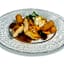 Hotel Munsch Restaurant & Wellness, Colmar Nord - Haut-Koenigsbourg