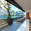 D'Primahotel Petitenget Seminyak