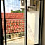VK &Residence
