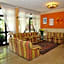 Hotel Salus