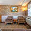 Days Inn by Wyndham Mountain Home