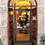 Albergo Etruria