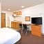 WoodSpring Suites Columbus Fort Moore