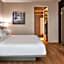 AC Hotel by Marriott Cleveland Beachwood