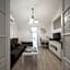 Apartamentos Gladiador