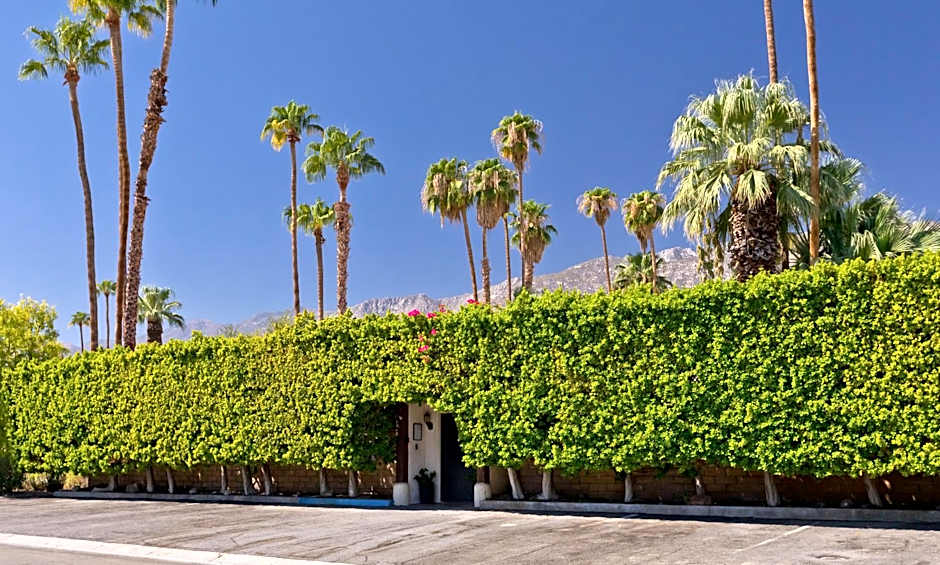 La Maison Hotel - Adults Only