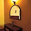 Hotel Posada Dominnycos