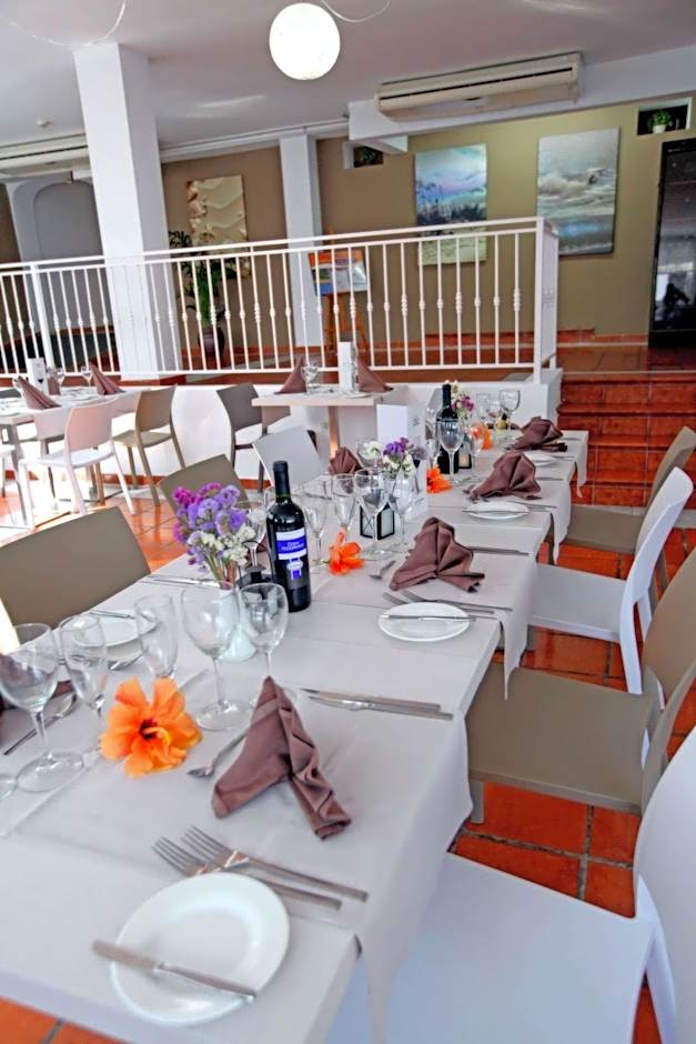 Labranda Bahía Fañabé & Villas