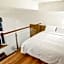 Anping Kensington Hotel
