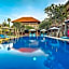 Kubu Cempaka Seminyak Hotel