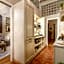 Casa al Giardino in Lucca