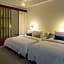 jeonju hotel barahan