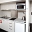 St Ives Motel Apartments