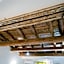 B&B Ponticello