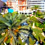 Antique Roman Palace - Adults Only Ultra All Inclusive