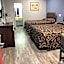 Delux Inn