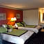 Studio 6 Suites Chattanooga TN Lookout Mtn.
