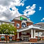 Holiday Inn Express Hotel & Suites Charlotte By IHG