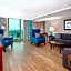 Hilton Garden Inn Virginia Beach Oceanfront