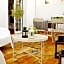 Baluarte da Vila Apartments