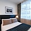 Gilmer Apartment Hotel