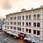 Naumi Hotel Wellington