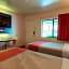Motel 6-Palm Springs, CA - Downtown