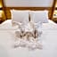 New Champa Boutique Hotel