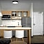 TownePlace Suites by Marriott Annapolis